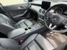 USED 2019 68 MERCEDES-BENZ GLA 2.1 GLA200d Sport (Premium Plus) SUV 5dr Diesel 7G-DCT Euro 6 (s/s) (136 ps) 