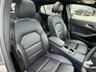 USED 2019 68 MERCEDES-BENZ GLA 2.1 GLA200d Sport (Premium Plus) SUV 5dr Diesel 7G-DCT Euro 6 (s/s) (136 ps) 