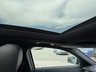 USED 2019 68 MERCEDES-BENZ GLA 2.1 GLA200d Sport (Premium Plus) SUV 5dr Diesel 7G-DCT Euro 6 (s/s) (136 ps) 