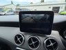 USED 2019 68 MERCEDES-BENZ GLA 2.1 GLA200d Sport (Premium Plus) SUV 5dr Diesel 7G-DCT Euro 6 (s/s) (136 ps) 