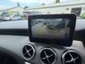 USED 2019 68 MERCEDES-BENZ GLA 2.1 GLA200d Sport (Premium Plus) SUV 5dr Diesel 7G-DCT Euro 6 (s/s) (136 ps) 