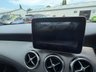USED 2019 68 MERCEDES-BENZ GLA 2.1 GLA200d Sport (Premium Plus) SUV 5dr Diesel 7G-DCT Euro 6 (s/s) (136 ps) 