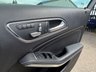 USED 2019 68 MERCEDES-BENZ GLA 2.1 GLA200d Sport (Premium Plus) SUV 5dr Diesel 7G-DCT Euro 6 (s/s) (136 ps) 