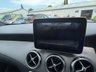 USED 2019 68 MERCEDES-BENZ GLA 2.1 GLA200d Sport (Premium Plus) SUV 5dr Diesel 7G-DCT Euro 6 (s/s) (136 ps) 