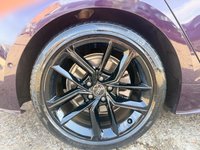 USED 2023 23 AUDI A5 2.0 TFSI 45 S line Sportback S Tronic quattro Euro 6 (s/s) 5dr 1 OWNER/FULL HISTORY
