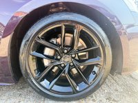 USED 2023 23 AUDI A5 2.0 TFSI 45 S line Sportback S Tronic quattro Euro 6 (s/s) 5dr 1 OWNER/FULL HISTORY