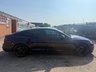 USED 2023 23 AUDI A5 2.0 TFSI 45 S line Sportback S Tronic quattro Euro 6 (s/s) 5dr 1 OWNER/FULL HISTORY