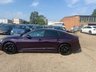 USED 2023 23 AUDI A5 2.0 TFSI 45 S line Sportback S Tronic quattro Euro 6 (s/s) 5dr 1 OWNER/FULL HISTORY