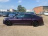 USED 2023 23 AUDI A5 2.0 TFSI 45 S line Sportback S Tronic quattro Euro 6 (s/s) 5dr 1 OWNER/FULL HISTORY