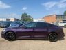 USED 2023 23 AUDI A5 2.0 TFSI 45 S line Sportback S Tronic quattro Euro 6 (s/s) 5dr 1 OWNER/FULL HISTORY