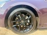 USED 2023 23 AUDI A5 2.0 TFSI 45 S line Sportback S Tronic quattro Euro 6 (s/s) 5dr 1 OWNER/FULL HISTORY