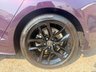 USED 2023 23 AUDI A5 2.0 TFSI 45 S line Sportback S Tronic quattro Euro 6 (s/s) 5dr 1 OWNER/FULL HISTORY