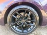 USED 2023 23 AUDI A5 2.0 TFSI 45 S line Sportback S Tronic quattro Euro 6 (s/s) 5dr 1 OWNER/FULL HISTORY