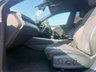 USED 2023 23 AUDI A5 2.0 TFSI 45 S line Sportback S Tronic quattro Euro 6 (s/s) 5dr 1 OWNER/FULL HISTORY