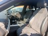 USED 2023 23 AUDI A5 2.0 TFSI 45 S line Sportback S Tronic quattro Euro 6 (s/s) 5dr 1 OWNER/FULL HISTORY