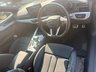 USED 2023 23 AUDI A5 2.0 TFSI 45 S line Sportback S Tronic quattro Euro 6 (s/s) 5dr 1 OWNER/FULL HISTORY