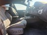 USED 2023 23 AUDI A5 2.0 TFSI 45 S line Sportback S Tronic quattro Euro 6 (s/s) 5dr 1 OWNER/FULL HISTORY