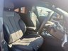 USED 2023 23 AUDI A5 2.0 TFSI 45 S line Sportback S Tronic quattro Euro 6 (s/s) 5dr 1 OWNER/FULL HISTORY