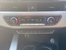USED 2023 23 AUDI A5 2.0 TFSI 45 S line Sportback S Tronic quattro Euro 6 (s/s) 5dr 1 OWNER/FULL HISTORY