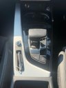 USED 2023 23 AUDI A5 2.0 TFSI 45 S line Sportback S Tronic quattro Euro 6 (s/s) 5dr 1 OWNER/FULL HISTORY