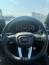 USED 2023 23 AUDI A5 2.0 TFSI 45 S line Sportback S Tronic quattro Euro 6 (s/s) 5dr 1 OWNER/FULL HISTORY