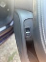 USED 2023 23 AUDI A5 2.0 TFSI 45 S line Sportback S Tronic quattro Euro 6 (s/s) 5dr 1 OWNER/FULL HISTORY