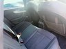 USED 2023 23 AUDI A5 2.0 TFSI 45 S line Sportback S Tronic quattro Euro 6 (s/s) 5dr 1 OWNER/FULL HISTORY