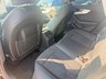 USED 2023 23 AUDI A5 2.0 TFSI 45 S line Sportback S Tronic quattro Euro 6 (s/s) 5dr 1 OWNER/FULL HISTORY