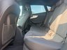USED 2023 23 AUDI A5 2.0 TFSI 45 S line Sportback S Tronic quattro Euro 6 (s/s) 5dr 1 OWNER/FULL HISTORY