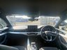 USED 2023 23 AUDI A5 2.0 TFSI 45 S line Sportback S Tronic quattro Euro 6 (s/s) 5dr 1 OWNER/FULL HISTORY