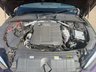 USED 2023 23 AUDI A5 2.0 TFSI 45 S line Sportback S Tronic quattro Euro 6 (s/s) 5dr 1 OWNER/FULL HISTORY