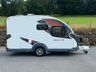 USED SWIFT BASECAMP 2021 Swift Basecamp 4 Plus - 4 berth - Awning and mover included