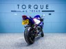 USED 2014 64 SUZUKI GSX-R1000 Voltcom Dream Machine 1000 Super Sports Nationwide Delivery &pound;149 - 9.9% APR