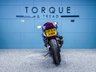USED 2014 64 SUZUKI GSX-R1000 Voltcom Dream Machine 1000 Super Sports Nationwide Delivery &pound;149 - 9.9% APR