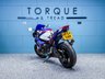 USED 2014 64 SUZUKI GSX-R1000 Voltcom Dream Machine 1000 Super Sports Nationwide Delivery &pound;149 - 9.9% APR