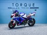USED 2014 64 SUZUKI GSX-R1000 Voltcom Dream Machine 1000 Super Sports Nationwide Delivery &pound;149 - 9.9% APR