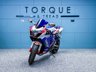 USED 2014 64 SUZUKI GSX-R1000 Voltcom Dream Machine 1000 Super Sports Nationwide Delivery &pound;149 - 9.9% APR