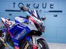 USED 2014 64 SUZUKI GSX-R1000 Voltcom Dream Machine 1000 Super Sports Nationwide Delivery &pound;149 - 9.9% APR