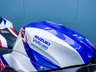USED 2014 64 SUZUKI GSX-R1000 Voltcom Dream Machine 1000 Super Sports Nationwide Delivery &pound;149 - 9.9% APR