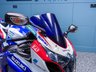 USED 2014 64 SUZUKI GSX-R1000 Voltcom Dream Machine 1000 Super Sports Nationwide Delivery &pound;149 - 9.9% APR
