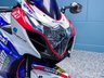 USED 2014 64 SUZUKI GSX-R1000 Voltcom Dream Machine 1000 Super Sports Nationwide Delivery &pound;149 - 9.9% APR