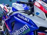 USED 2014 64 SUZUKI GSX-R1000 Voltcom Dream Machine 1000 Super Sports Nationwide Delivery &pound;149 - 9.9% APR