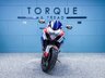 USED 2014 64 SUZUKI GSX-R1000 Voltcom Dream Machine 1000 Super Sports Nationwide Delivery &pound;149 - 9.9% APR