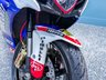 USED 2014 64 SUZUKI GSX-R1000 Voltcom Dream Machine 1000 Super Sports Nationwide Delivery &pound;149 - 9.9% APR
