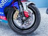 USED 2014 64 SUZUKI GSX-R1000 Voltcom Dream Machine 1000 Super Sports Nationwide Delivery &pound;149 - 9.9% APR