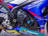 USED 2014 64 SUZUKI GSX-R1000 Voltcom Dream Machine 1000 Super Sports Nationwide Delivery &pound;149 - 9.9% APR