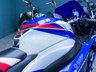 USED 2014 64 SUZUKI GSX-R1000 Voltcom Dream Machine 1000 Super Sports Nationwide Delivery &pound;149 - 9.9% APR