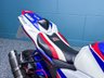 USED 2014 64 SUZUKI GSX-R1000 Voltcom Dream Machine 1000 Super Sports Nationwide Delivery &pound;149 - 9.9% APR