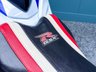 USED 2014 64 SUZUKI GSX-R1000 Voltcom Dream Machine 1000 Super Sports Nationwide Delivery &pound;149 - 9.9% APR