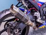 USED 2014 64 SUZUKI GSX-R1000 Voltcom Dream Machine 1000 Super Sports Nationwide Delivery &pound;149 - 9.9% APR